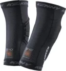 Kenny Knee Guards D3O