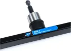 Park Tool dvojramenný držiak pre montážne stojany