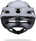 BBB BHE-09 Maestro