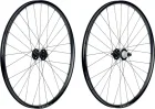 Ibex sada kolies VECTOR Centerlock, Sram XD