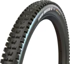 Maxxis plášť HIGH ROLLER II 26" x 2.40 - ST/DH, 60x2TPI, drôt
