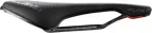 SELLE ITALIA sedlo FLITE BOOST Kit Carbonio