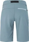 Vaude kraťasy Badile, dámske, bledo modré (nordic blue)