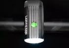LEZYNE predné svetlo MACRO StVZO 500+ FRONT