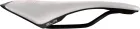 SELLE ITALIA sedlo SLR ADVAN Opal White