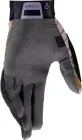 LEATT rukavice MTB 1.0 GripR, dámske, Botanic