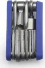Park Tool multikľúč Park Tool MTB-5, 16 funkcií 5 ks