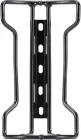 BBB BBC-81 Stackrack