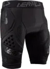 Leatt chráničové nohavice Impact Shorts 3DF 3.0