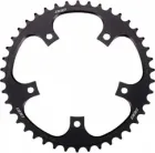 BBB BCR-34C Compactgear
