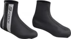 Force návleky tretier NEOPRENE BASIC ROAD čierne