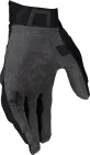 Leatt rukavice MTB 3.0 Lite, unisex, stealth