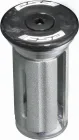 FSA compressor Pro Carbon 23mm TH-881CF-1
