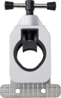BBB BTL-188 Steerertube