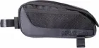 BBB BSB-18 Toptank
