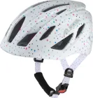 ALPINA cyklistická Junior prilba PICO FLASH