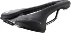 SELLE ITALIA sedlo FLITE Boost TM Superflow