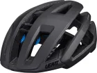 Leatt cyklistická prilba MTB Endurance 4.0 V24, Black