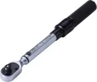 BBB BTL-174 Precisiontorque