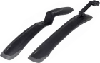 Blatníky CTM HUCKER, 26"-29", MTB