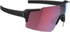 BBB BSG-70 Fullview HC