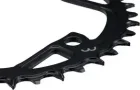 BBB BCR-76E BIIKEGEAR Narrow Wide