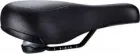BBB BSD-106 Comfortplus Upright