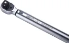 BBB BTL-175 Hightorque