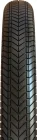 Maxxis plášť GRIFTER 29", drôt, 29X2.00