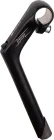 Force predstavec BASIC S2.2 1" 25,4/ 80 mm, čierny