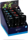 BBB BWB-05D Comptank XL 3.0