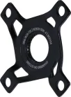 BBB BCR-72E E-bikemount