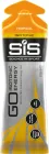 SiS GO Isotonic ENERGY Gél 60ml