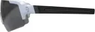 BBB BSG-63 Fullview