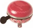 Basil BOHÉME BIG BELL