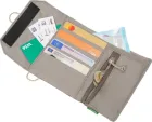 Vaude peňaženka Wallet M, coconut