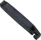 BBB BTL-81 Easylift