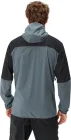 Vaude bunda Tekoa, pánska, black