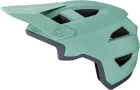 LEATT prilba MTB AllMtn 2.0 V23 Pistachio