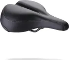 BBB BSD-124 Softshape Relaxed