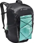 Vaude outdoorový batoh Uphill Air 24, unisex, black
