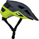 LEATT prilba MTB Trail 2.0 V24 Acid