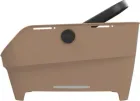Basil CENTO Neo MIK