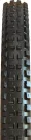 Maxxis plášť HIGH ROLLER 27.5" x 2.40 - 3CG/EXO+/TR, 60TPI, kevlar