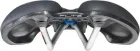 SELLE ITALIA sedlo MAX FLITE Boost Gel TI 316 Superflow L3