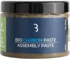 BBB BTL-263 BIO Carbon Paste