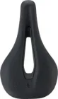 BBB BSD-172/173 Echelon PRO