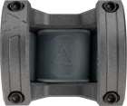 LEATT predstavec CeraMAG Gravity 8.0, Cera Grey