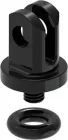 Lezyne Adaptér AL Go-pro LED Adapter