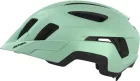 ALPINA Cyklistická prilba PARANUS pastel green matt